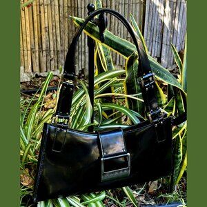 Guess Handbag